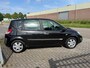 Renault Scenic 2.0-16V Privilège Luxe AUTOMAAT 135PK NL AUTO NAP! 2e eigenaar l DEALER OH! NAVI l CRUISE l PDC l TREKHAAK l TOP!