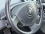Renault Scenic 2.0-16V Privilège Luxe AUTOMAAT 135PK NL AUTO NAP! 2e eigenaar l DEALER OH! NAVI l CRUISE l PDC l TREKHAAK l TOP!