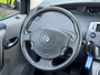 Renault Scenic 2.0-16V Privilège Luxe AUTOMAAT 135PK NL AUTO NAP! 2e eigenaar l DEALER OH! NAVI l CRUISE l PDC l TREKHAAK l TOP!