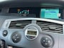 Renault Scenic 2.0-16V Privilège Luxe AUTOMAAT 135PK NL AUTO NAP! 2e eigenaar l DEALER OH! NAVI l CRUISE l PDC l TREKHAAK l TOP!