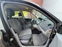 Renault Scenic 2.0-16V Privilège Luxe AUTOMAAT 135PK NL AUTO NAP! 2e eigenaar l DEALER OH! NAVI l CRUISE l PDC l TREKHAAK l TOP!