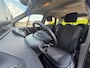 Renault Scenic 2.0-16V Privilège Luxe AUTOMAAT 135PK NL AUTO NAP! 2e eigenaar l DEALER OH! NAVI l CRUISE l PDC l TREKHAAK l TOP!