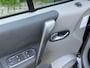 Renault Scenic 2.0-16V Privilège Luxe AUTOMAAT 135PK NL AUTO NAP! 2e eigenaar l DEALER OH! NAVI l CRUISE l PDC l TREKHAAK l TOP!