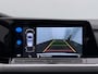 Volkswagen Golf 1.0 eTSI Life Automaat - LED - Navigatie - PDC - Side Assist - Camera - ACC