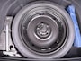 Volkswagen Golf 1.0 eTSI Life Automaat - LED - Navigatie - PDC - Side Assist - Camera - ACC