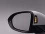 Volkswagen Golf 1.0 eTSI Life Automaat - LED - Navigatie - PDC - Side Assist - Camera - ACC