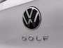 Volkswagen Golf 1.0 eTSI Life Automaat - LED - Navigatie - PDC - Side Assist - Camera - ACC
