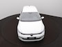 Volkswagen Golf 1.0 eTSI Life Automaat - LED - Navigatie - PDC - Side Assist - Camera - ACC
