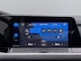Volkswagen Golf 1.0 eTSI Life Automaat - LED - Navigatie - PDC - Side Assist - Camera - ACC