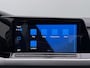 Volkswagen Golf 1.0 eTSI Life Automaat - LED - Navigatie - PDC - Side Assist - Camera - ACC