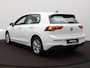 Volkswagen Golf 1.0 eTSI Life Automaat - LED - Navigatie - PDC - Side Assist - Camera - ACC