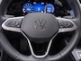 Volkswagen Golf 1.0 eTSI Life Automaat - LED - Navigatie - PDC - Side Assist - Camera - ACC