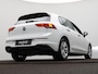 Volkswagen Golf 1.0 eTSI Life Automaat - LED - Navigatie - PDC - Side Assist - Camera - ACC
