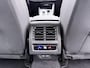 Volkswagen Golf 1.0 eTSI Life Automaat - LED - Navigatie - PDC - Side Assist - Camera - ACC