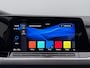 Volkswagen Golf 1.0 eTSI Life Automaat - LED - Navigatie - PDC - Side Assist - Camera - ACC