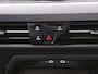 Volkswagen Golf 1.0 eTSI Life Automaat - LED - Navigatie - PDC - Side Assist - Camera - ACC