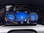Volkswagen Golf 1.0 eTSI Life Automaat - LED - Navigatie - PDC - Side Assist - Camera - ACC