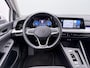 Volkswagen Golf 1.0 eTSI Life Automaat - LED - Navigatie - PDC - Side Assist - Camera - ACC