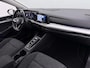 Volkswagen Golf 1.0 eTSI Life Automaat - LED - Navigatie - PDC - Side Assist - Camera - ACC