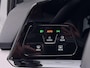 Volkswagen Golf 1.0 eTSI Life Automaat - LED - Navigatie - PDC - Side Assist - Camera - ACC