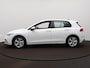 Volkswagen Golf 1.0 eTSI Life Automaat - LED - Navigatie - PDC - Side Assist - Camera - ACC
