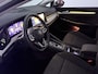 Volkswagen Golf 1.0 eTSI Life Automaat - LED - Navigatie - PDC - Side Assist - Camera - ACC
