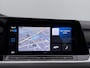Volkswagen Golf 1.0 eTSI Life Automaat - LED - Navigatie - PDC - Side Assist - Camera - ACC