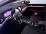 Volkswagen Golf 1.0 eTSI Life Automaat - LED - Navigatie - PDC - Side Assist - Camera - ACC