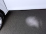 Volkswagen Golf 1.0 eTSI Life Automaat - LED - Navigatie - PDC - Side Assist - Camera - ACC