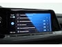 Volkswagen Golf 1.4 eHybrid GTE | SOH 95,5% | Pano | CarPlay | IQ. Light | Adapt. Cruise | Camera | Navi | 18"