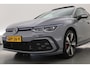 Volkswagen Golf 1.4 eHybrid GTE | SOH 95,5% | Pano | CarPlay | IQ. Light | Adapt. Cruise | Camera | Navi | 18"