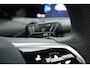 Volkswagen Golf 1.4 eHybrid GTE | SOH 95,5% | Pano | CarPlay | IQ. Light | Adapt. Cruise | Camera | Navi | 18"