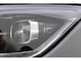 Volkswagen Golf 1.4 eHybrid GTE | SOH 95,5% | Pano | CarPlay | IQ. Light | Adapt. Cruise | Camera | Navi | 18"