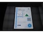 Volkswagen Golf 1.4 eHybrid GTE | SOH 95,5% | Pano | CarPlay | IQ. Light | Adapt. Cruise | Camera | Navi | 18"