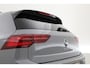 Volkswagen Golf 1.4 eHybrid GTE | SOH 95,5% | Pano | CarPlay | IQ. Light | Adapt. Cruise | Camera | Navi | 18"