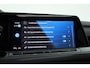 Volkswagen Golf 1.4 eHybrid GTE | SOH 95,5% | Pano | CarPlay | IQ. Light | Adapt. Cruise | Camera | Navi | 18"