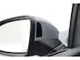 Volkswagen Golf 1.4 eHybrid GTE | SOH 95,5% | Pano | CarPlay | IQ. Light | Adapt. Cruise | Camera | Navi | 18"