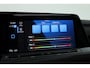 Volkswagen Golf 1.4 eHybrid GTE | SOH 95,5% | Pano | CarPlay | IQ. Light | Adapt. Cruise | Camera | Navi | 18"
