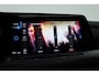 Volkswagen Golf 1.4 eHybrid GTE | SOH 95,5% | Pano | CarPlay | IQ. Light | Adapt. Cruise | Camera | Navi | 18"