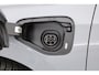 Volkswagen Golf 1.4 eHybrid GTE | SOH 95,5% | Pano | CarPlay | IQ. Light | Adapt. Cruise | Camera | Navi | 18"