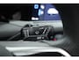 Volkswagen Golf 1.4 eHybrid GTE | SOH 95,5% | Pano | CarPlay | IQ. Light | Adapt. Cruise | Camera | Navi | 18"