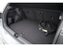 Volkswagen Golf 1.4 eHybrid GTE | SOH 95,5% | Pano | CarPlay | IQ. Light | Adapt. Cruise | Camera | Navi | 18"