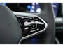 Volkswagen Golf 1.4 eHybrid GTE | SOH 95,5% | Pano | CarPlay | IQ. Light | Adapt. Cruise | Camera | Navi | 18"