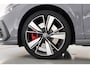 Volkswagen Golf 1.4 eHybrid GTE | SOH 95,5% | Pano | CarPlay | IQ. Light | Adapt. Cruise | Camera | Navi | 18"