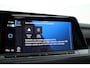 Volkswagen Golf 1.4 eHybrid GTE | SOH 95,5% | Pano | CarPlay | IQ. Light | Adapt. Cruise | Camera | Navi | 18"