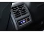 Volkswagen Golf 1.4 eHybrid GTE | SOH 95,5% | Pano | CarPlay | IQ. Light | Adapt. Cruise | Camera | Navi | 18"