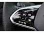 Volkswagen Golf 1.4 eHybrid GTE | SOH 95,5% | Pano | CarPlay | IQ. Light | Adapt. Cruise | Camera | Navi | 18"