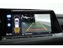 Volkswagen Golf 1.4 eHybrid GTE | SOH 95,5% | Pano | CarPlay | IQ. Light | Adapt. Cruise | Camera | Navi | 18"