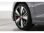 Volkswagen Golf 1.4 eHybrid GTE | SOH 95,5% | Pano | CarPlay | IQ. Light | Adapt. Cruise | Camera | Navi | 18"