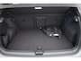 Volkswagen Golf 1.4 eHybrid GTE | SOH 95,5% | Pano | CarPlay | IQ. Light | Adapt. Cruise | Camera | Navi | 18"